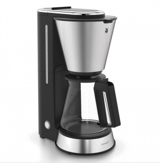 WMF Aroma Coup Kahve Makinesi kullananlar yorumlar